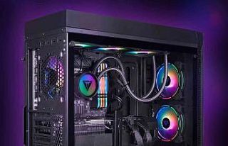 Oyun dünyasının kurallarını baştan yazan 5 teknolojik...