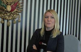 Oyun karakteri çalınan vatandaşın avukatı konuştu