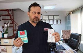 (ÖZEL) Bu köpek ırklarına sahip olanlar dikkat:...