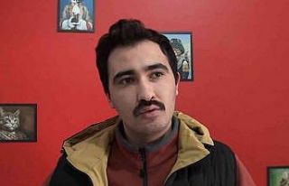 (ÖZEL) Köpek saldırısından nasıl korunabiliriz