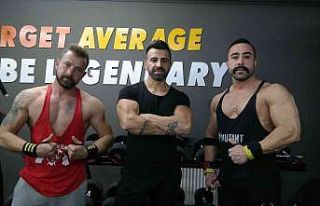 (ÖZEL) Şampiyondan tavsiyeler