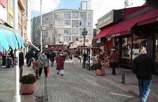 (ÖZEL) Stokçulardan halk da esnaf da muzdarip