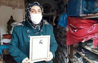 (ÖZEL) Tuvalete gidiyorum diye çıktı bir daha...