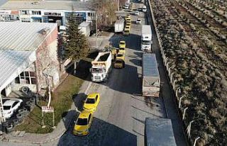 (ÖZEL) Yılbaşı zammı için ‘Sarı kuyruk’...
