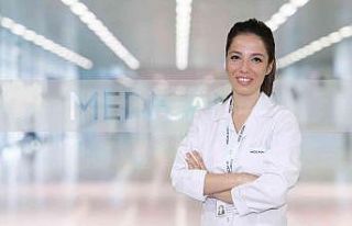 Pandemi döneminde çocuklarınızın diş tedavilerini...