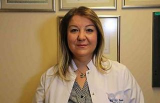 Pandemi korkusu erken teşhisi engelliyor