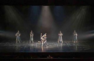 Pandemic, sanatseverlerle buluşuyor