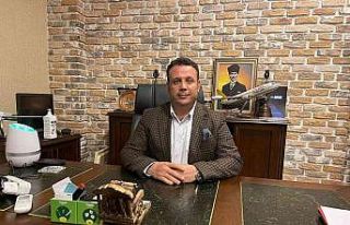 Pandeminin başlaması ile durdurulan Kıbrıs uçuşları...