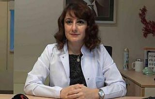 Panik atak korona virüsle atağa kalktı