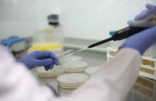 PAÜ’nün askeri projesine TÜBİTAK’tan destek