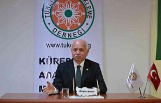 “Perakende sektörü şikâyet şampiyonu”