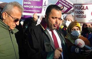 Pınar Gültekin cinayeti davasında sanık konuştu,...