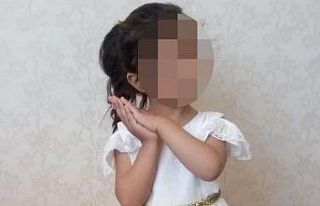 Pitbull saldırısına uğrayan Asiye ileri tedavi...