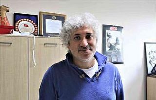 Pitbull saldırısında ağır yaralanan Asiye’nin...