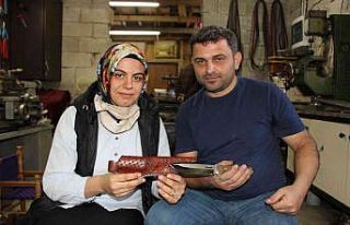 Piyasadaki bıçaklar "Kesmiyor" diye bıçak...