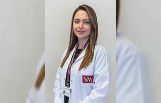 Polikistik over sendromu olanlara ’şeker’ uyarısı