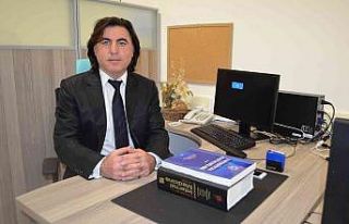 Prof. Dr. Erdoğan: “AIDS önlenebilir bir hastalıktır”