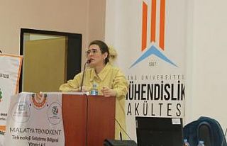 Projesini gerçekleştirmek isteyen girişimcilere...