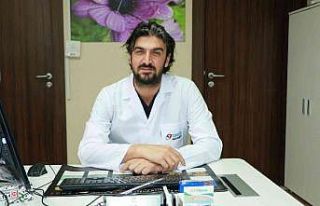 Prostat ile ilgili merak edilen sorular