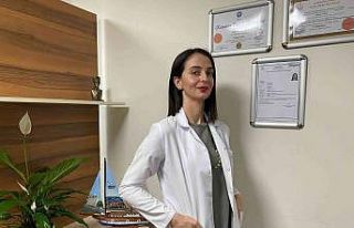 Protein tozları ve takviye gıdalar ani ölümlere...
