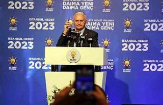 “Reisi ara” sloganları üzerine aranan Cumhurbaşkanı...