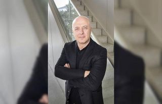 Renault Group Türkiye’deki varlığını güçlendiriyor