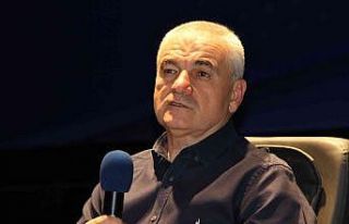 Rıza Çalımbay: “Galatasaray’ı analiz ettik”