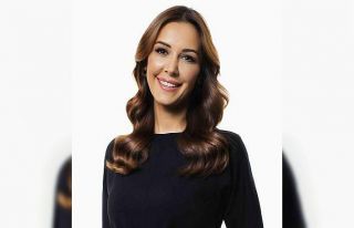 Rönesans’a Gazprombank’tan 3,5 milyar dolar değerinde...