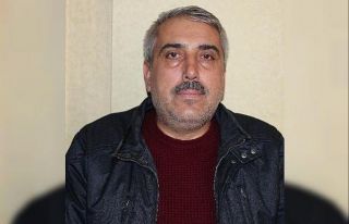 Saadet Partisi Aydın İl Başkanı Danacı’dan...