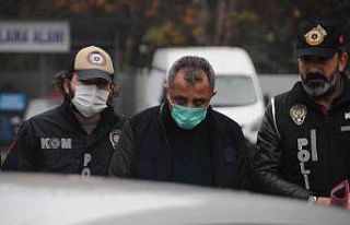 Saadet Zinciri Operasyonu’nda 2. perde