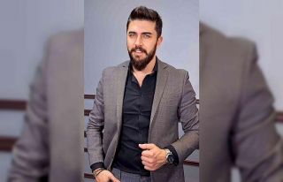 Saç uzmanından sağlıklı saç uzatmanın tüyoları