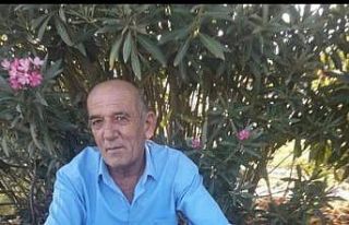 Sahte alkol bir can daha aldı
