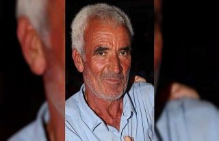 Sahte içki Köyceğiz’de can aldı