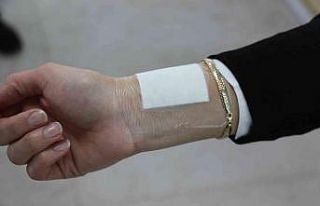 Saldırıya uğrayan eczane sahibi konuştu: “Arkadaşımı...