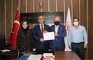 Samsun’da ari işletme sayısı artıyor