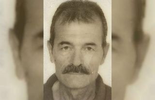 Samsun’da şüpheli ölüm