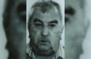Samsun’da trafik kazası: 1 ölü