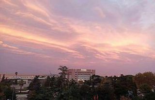 Samsun’un sürdürülebilir eko turizm alanları