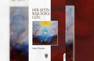 Sanat tarihinden edebiyata uzanan bir yol