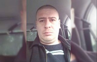 Sarıyer’de kuş kafesi atölyesinde ‘alacak verecek’...