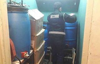 “Şehit Polis Memuru Abdülkadir Güngör-10”...