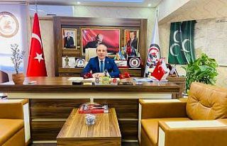 Şehit yakınları ve gazilerden CHP’ye sert tepki