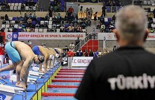 Şehitkamil’de dev organizasyon