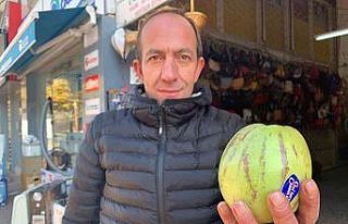 Şeker hastaları bu meyvenin peşinde