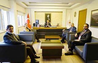 Selde yıkılan ve yeniden yapılan Abana ve Bozkurt...