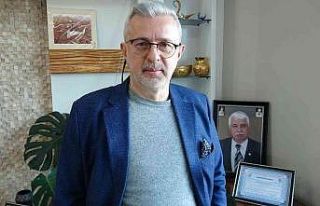 Şenocak: “Zorunlu aflatoksin kontrolünün kaldırılması,...