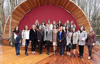 Sepaş Enerji’den "Bi’şey Olmalı"...