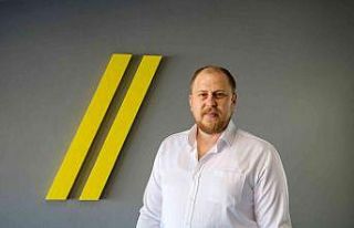 Serbay ve IdeaSoft e-ticarette kadın girişimcilere...