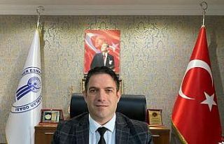 Seydikemer Esnaf ve Sanatkarlar Odası’nda seçim...