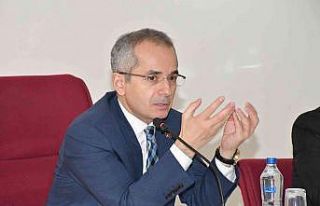 Seydişehir’ de muhtar mütevelli heyeti belirlendi